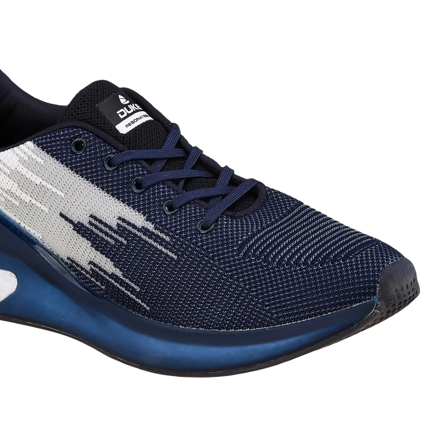 Duke Men Sports Shoes (FWOL2005)