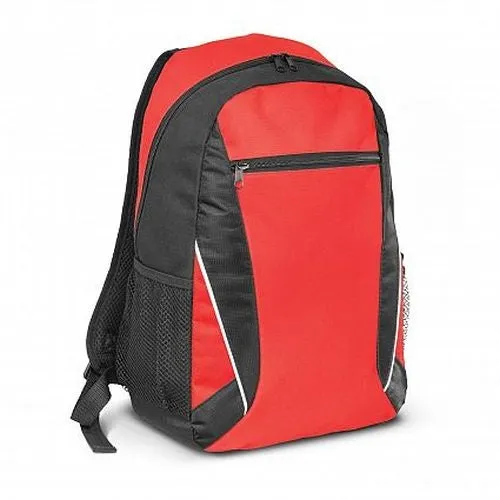 Eden Sports Backpack