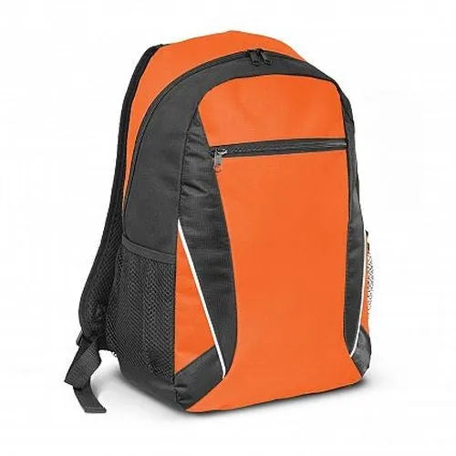 Eden Sports Backpack