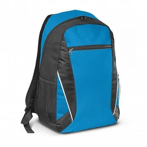 Eden Sports Backpack