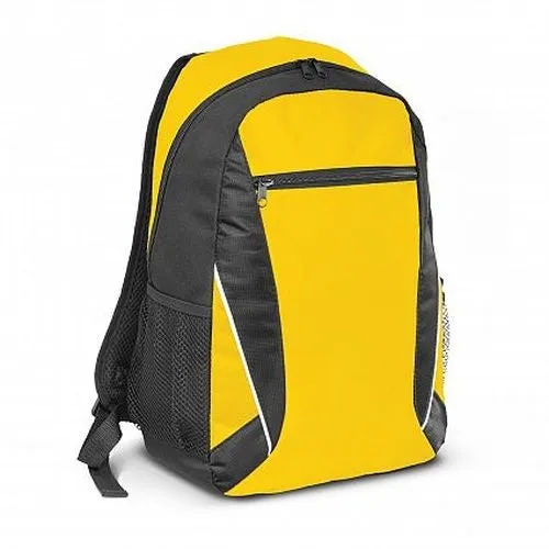 Eden Sports Backpack