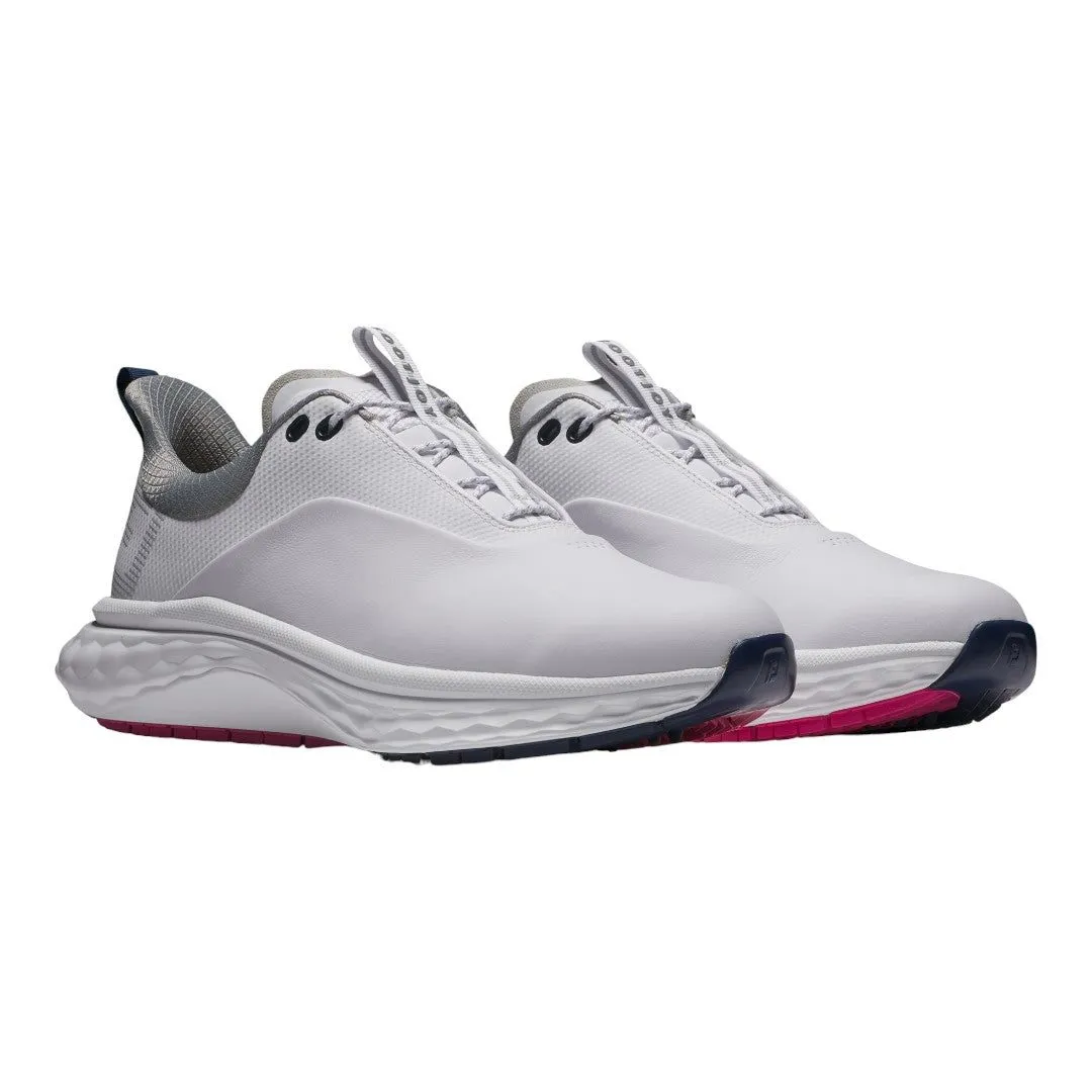 FootJoy Quantum Golf Shoes 56981