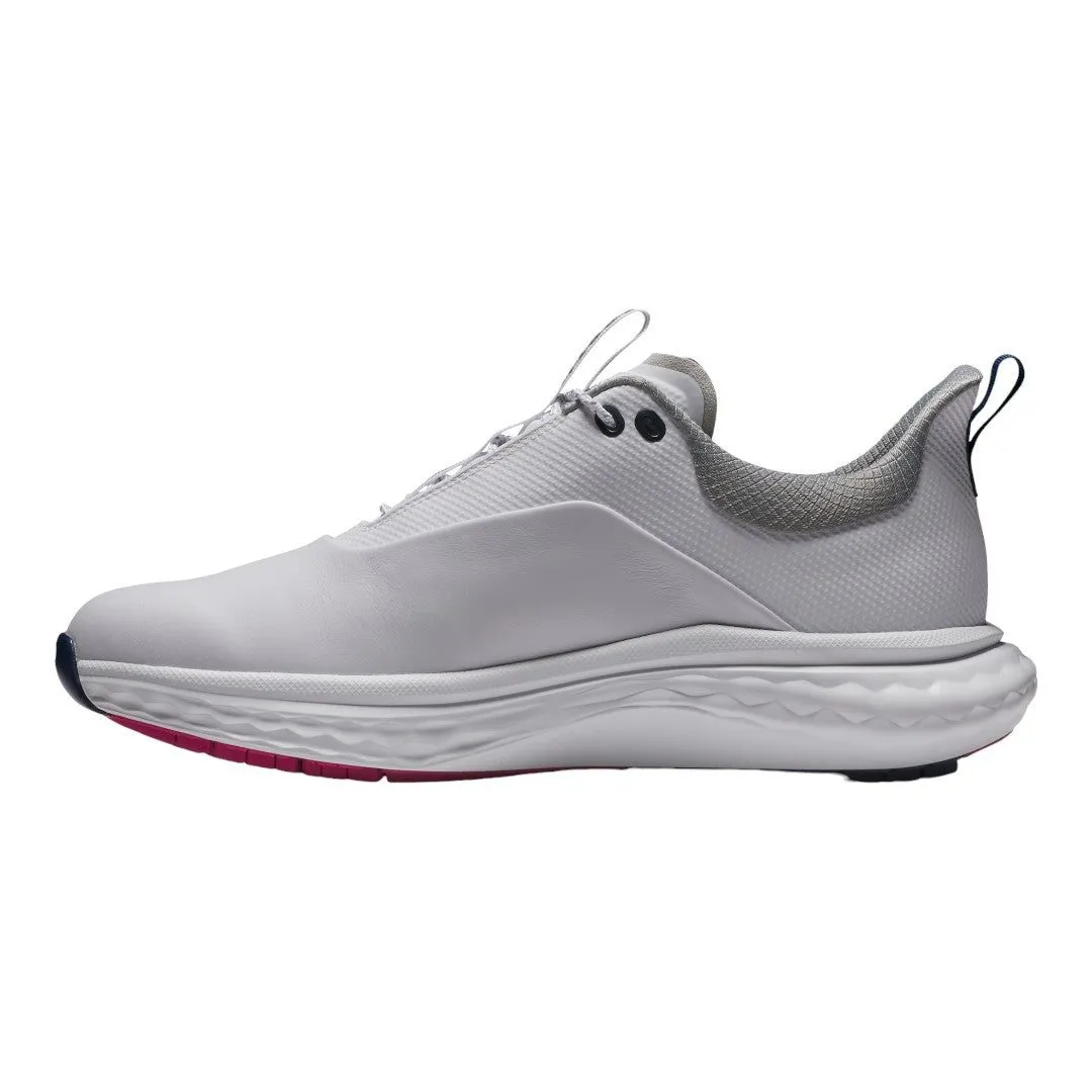 FootJoy Quantum Golf Shoes 56981