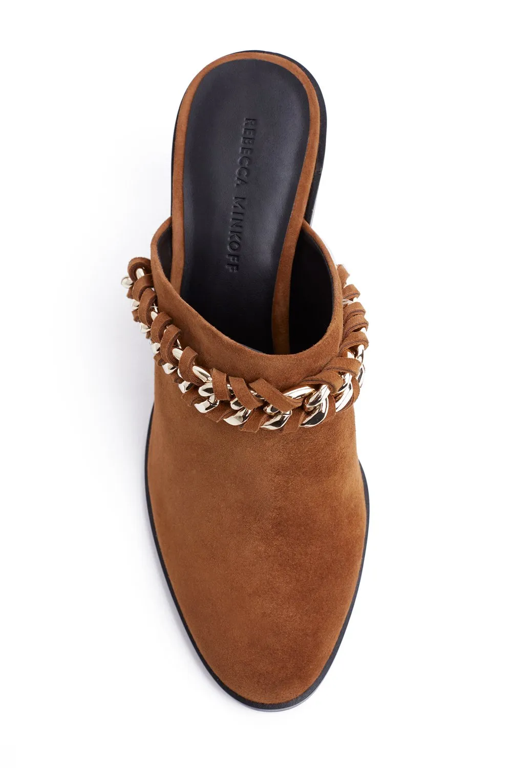 Galiyah Chain Mule