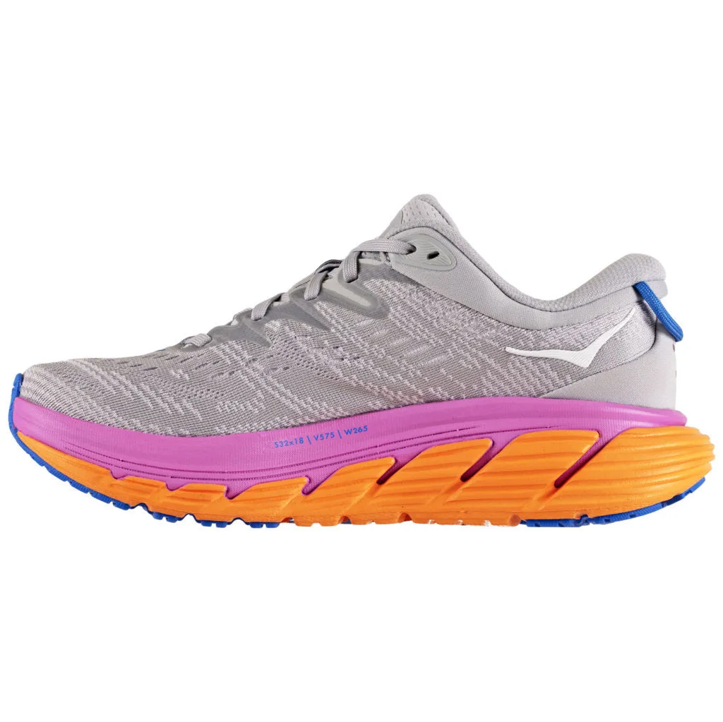 Gaviota 4 Mesh Women's Low-Top Road Running Trainers