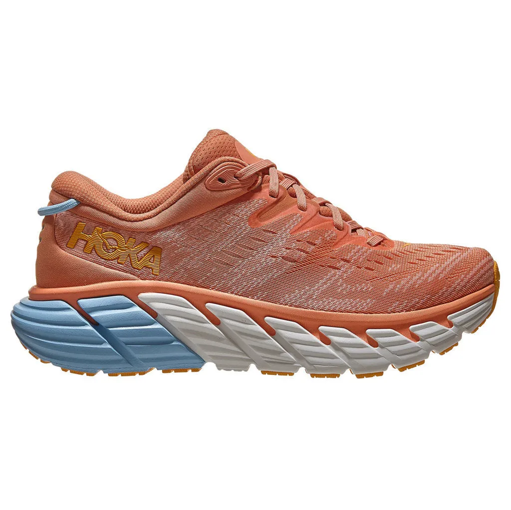 Gaviota 4 Mesh Women's Low-Top Road Running Trainers