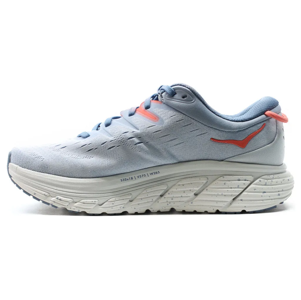 Gaviota 4 Mesh Women's Low-Top Road Running Trainers