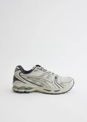 Gel-Kayano 14 Earthenware Pack 'White Sage' Sneakers