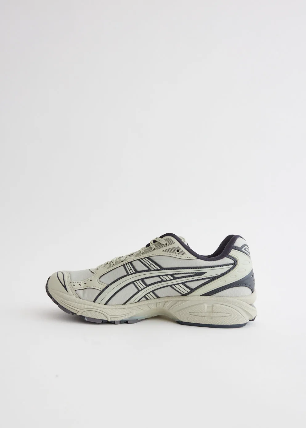 Gel-Kayano 14 Earthenware Pack 'White Sage' Sneakers