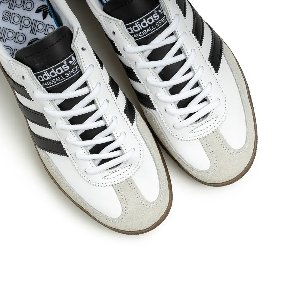 Handball Spezial | Cloud White