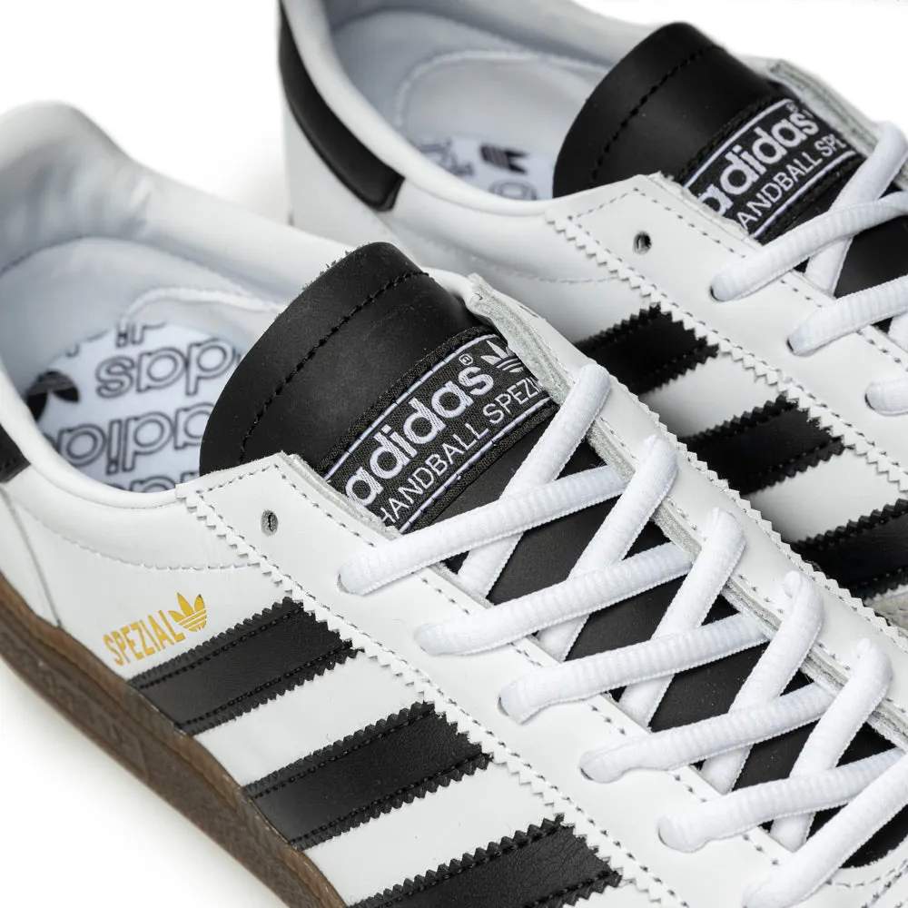 Handball Spezial | Cloud White