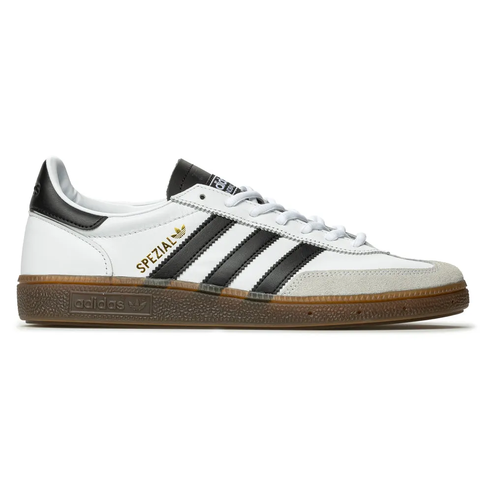 Handball Spezial | Cloud White