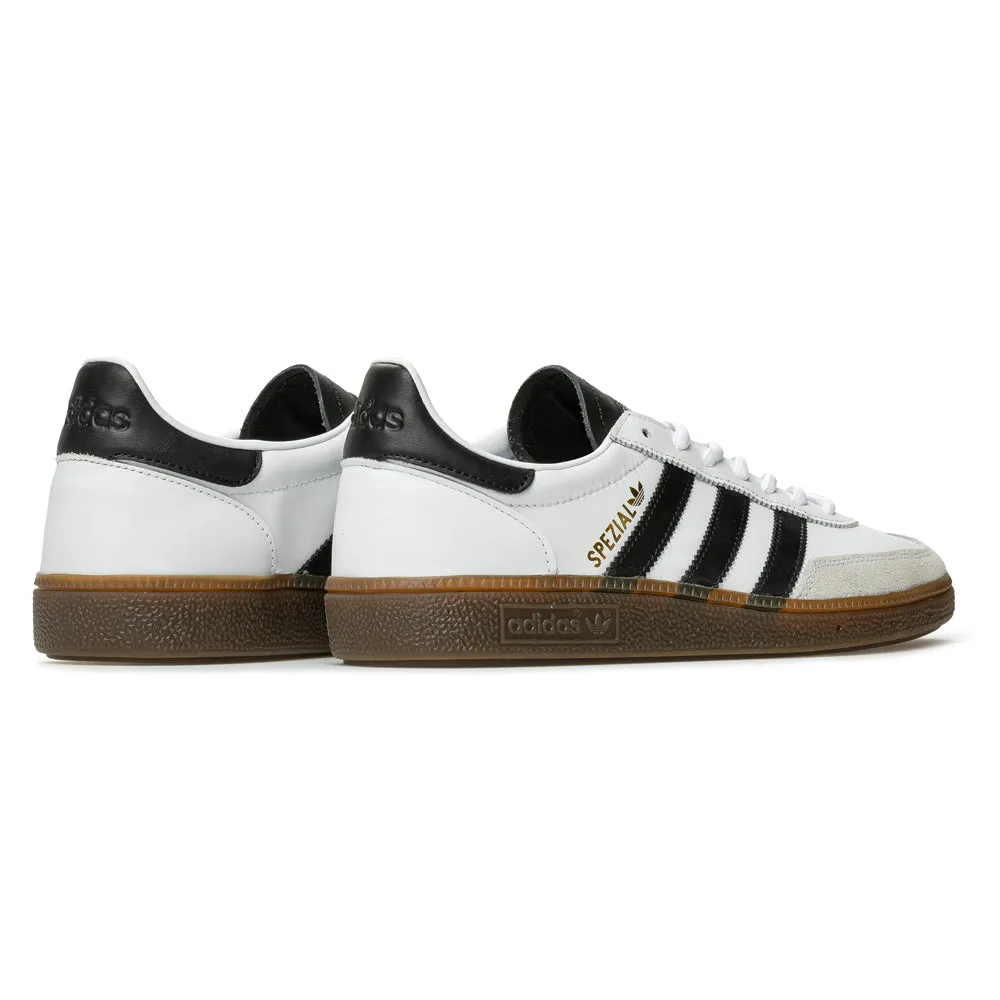 Handball Spezial | Cloud White