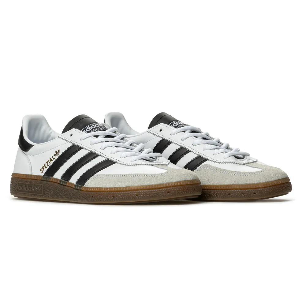 Handball Spezial | Cloud White