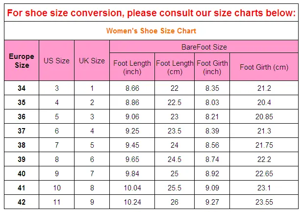 Handmade High Heel Cheap Wedding Prom Shoes S2