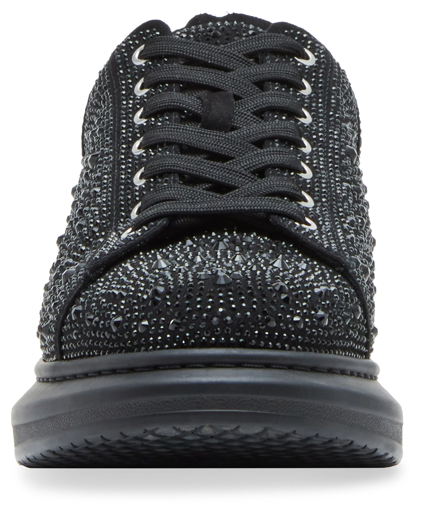 Icebox Sneaker BLACK