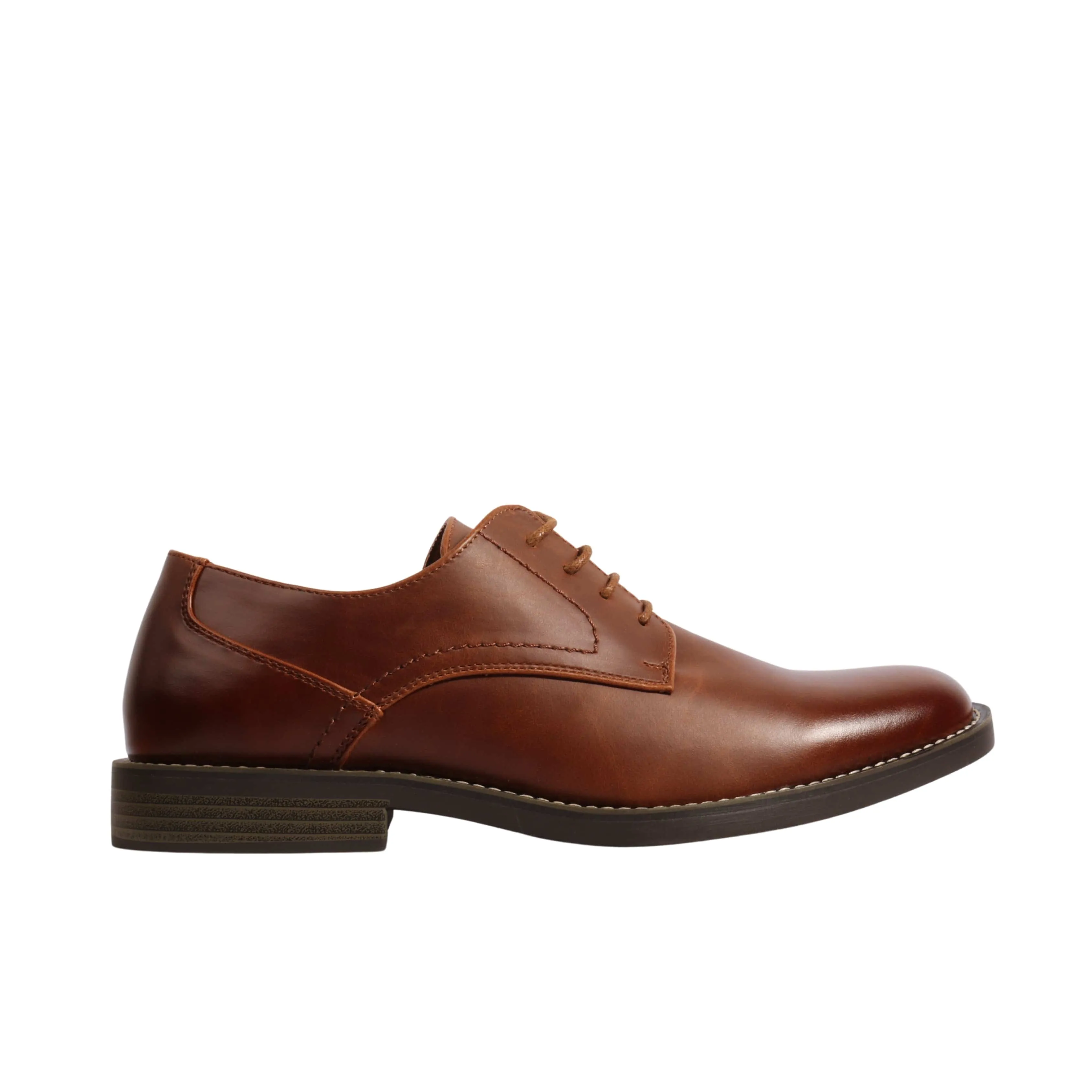 JOUSEN -  Leather Formal Shoes