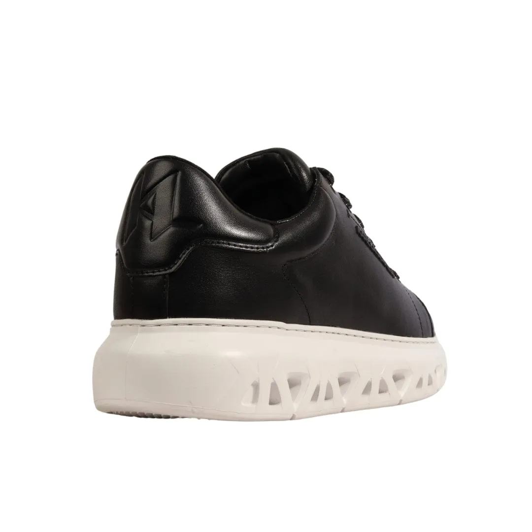 KARL LAGERFELD - 3D Outsole Sneakers