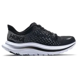 Kawana Mesh Men's Low-Top Gym Trainers