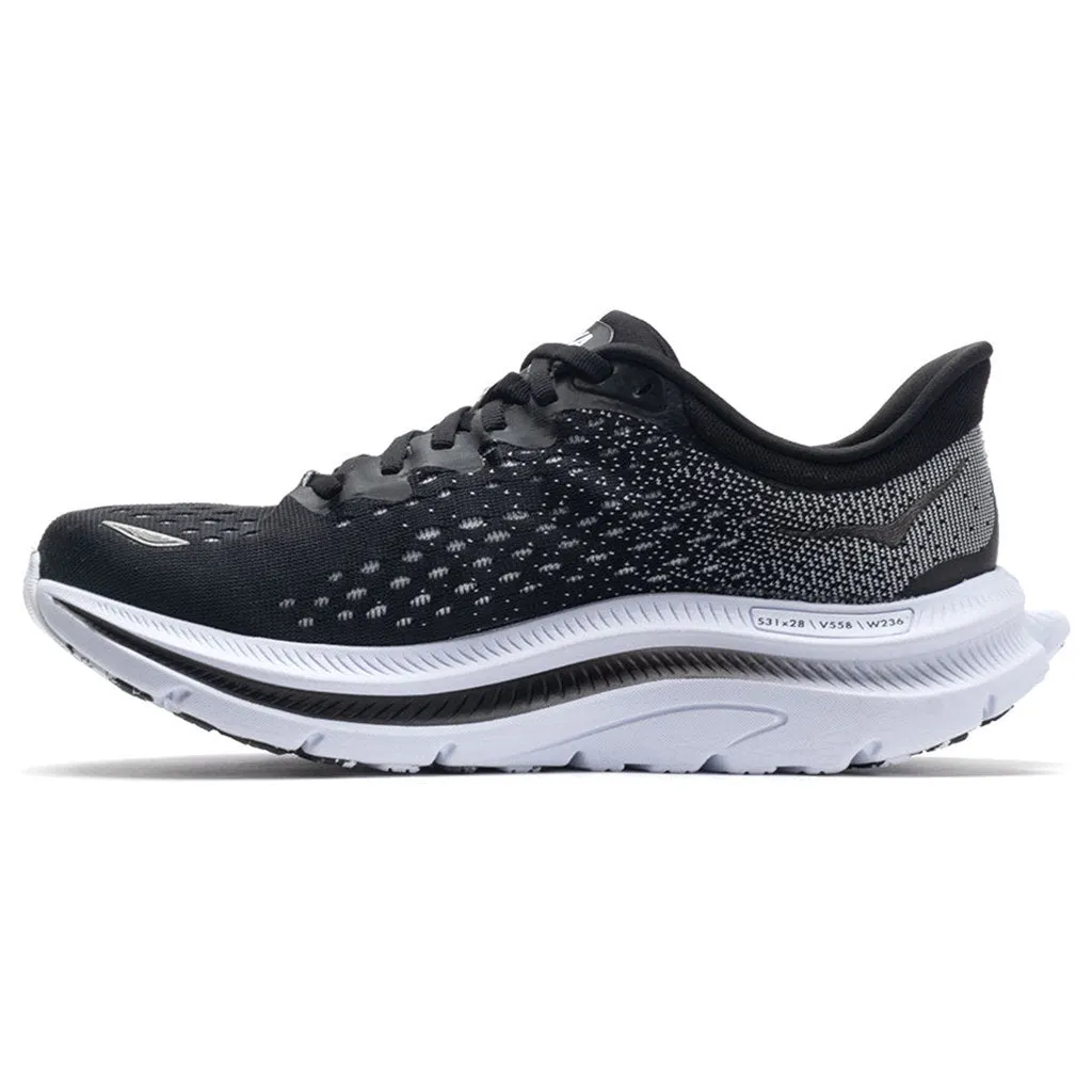 Kawana Mesh Men's Low-Top Gym Trainers