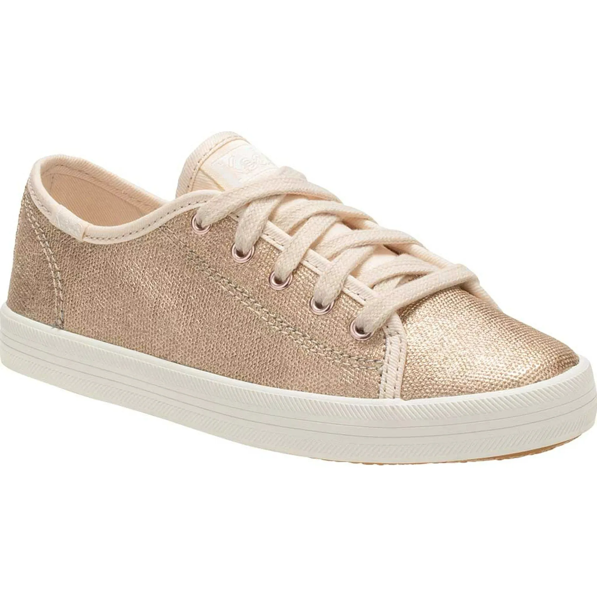 KEDS -Kids -  Kickstart Sneaker