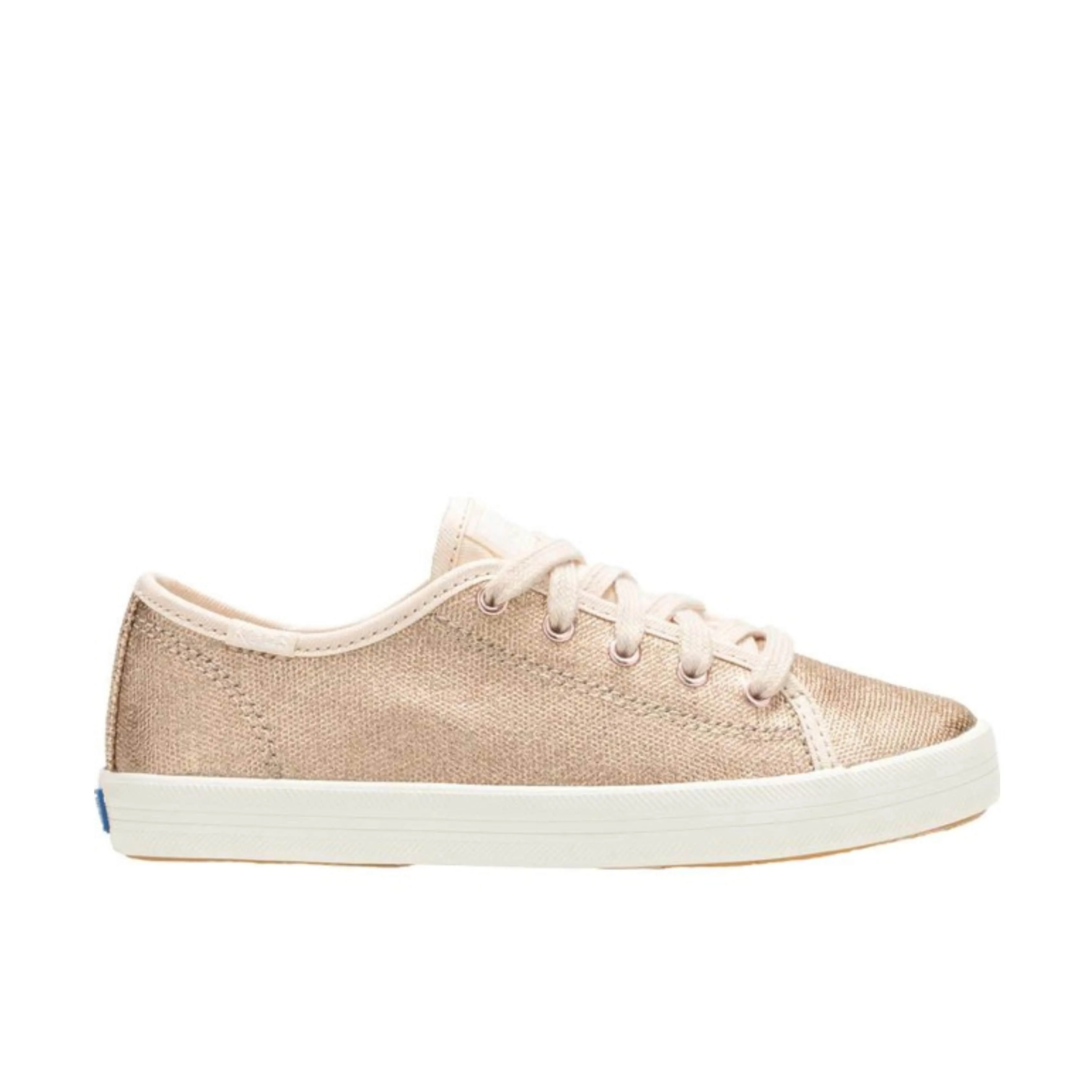 KEDS -Kids -  Kickstart Sneaker