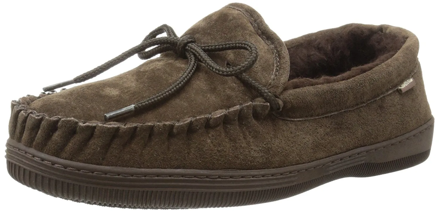 Lamo Women's Moccasin