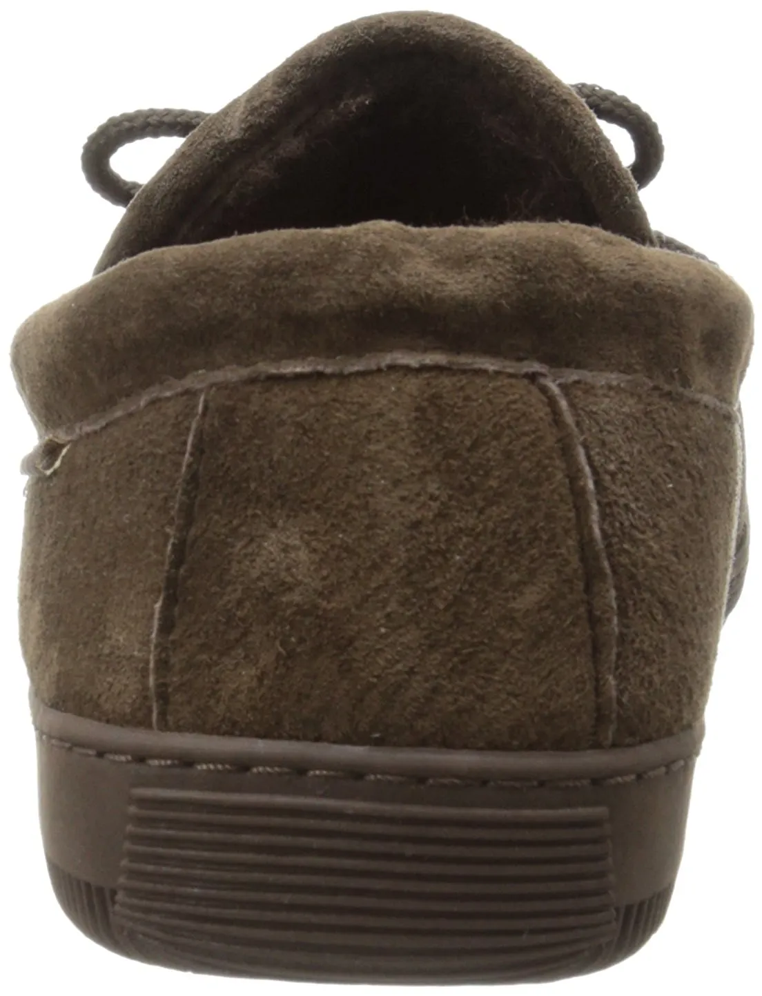 Lamo Women's Moccasin