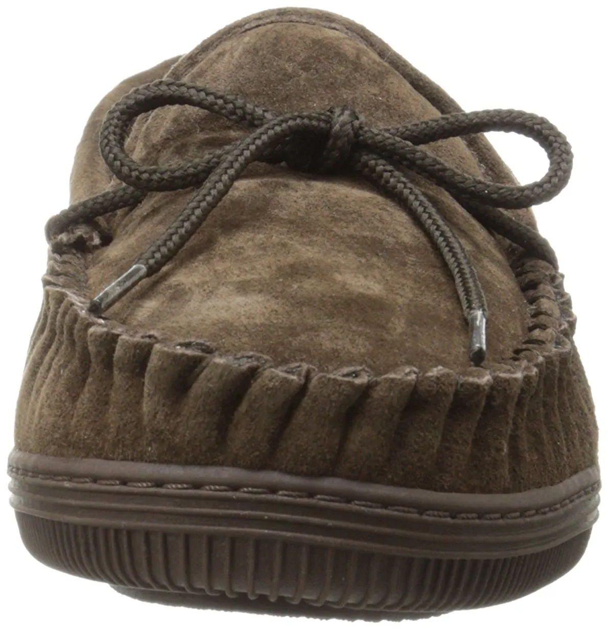 Lamo Women's Moccasin