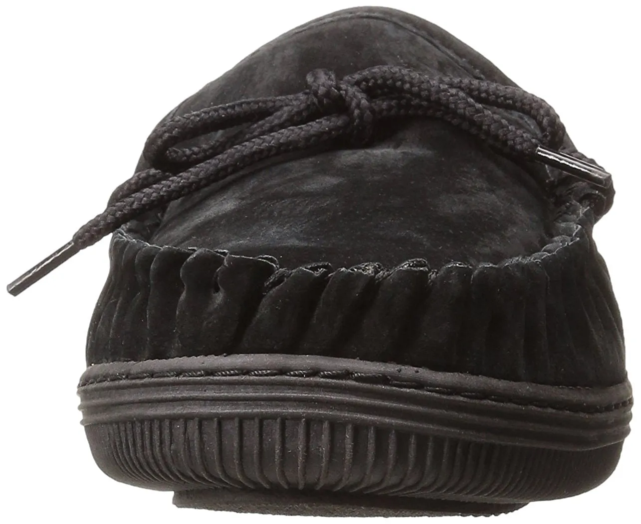 Lamo Women's Moccasin