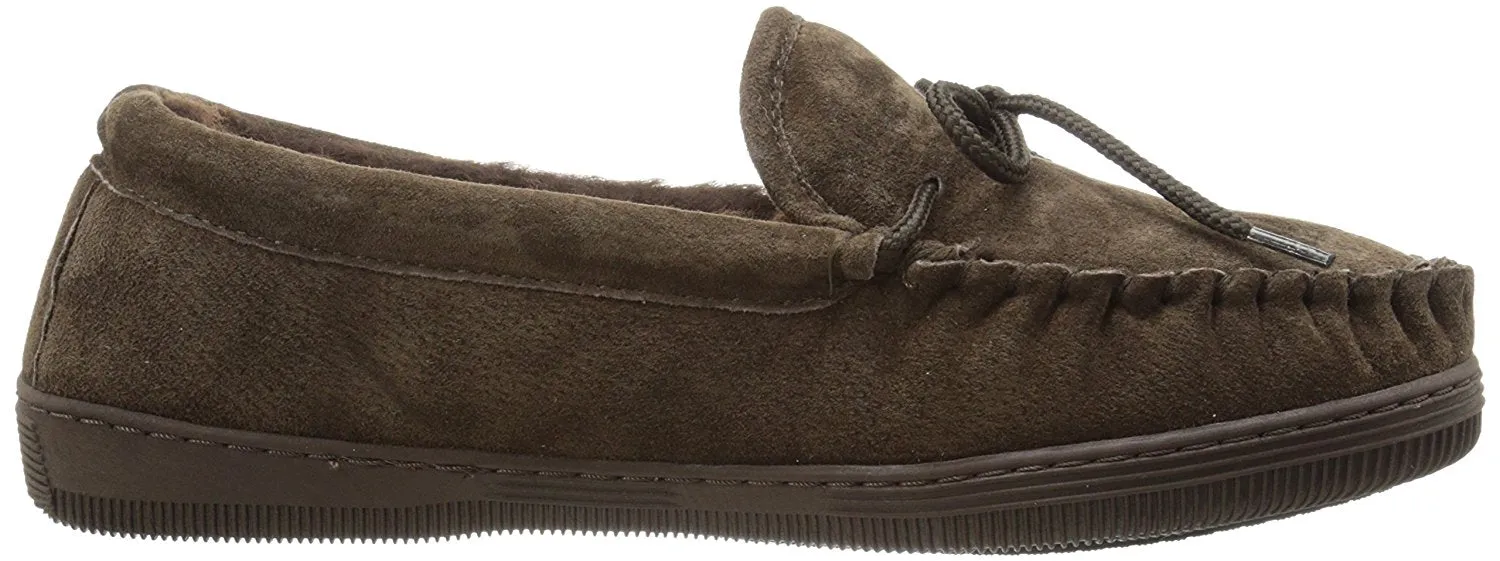 Lamo Women's Moccasin