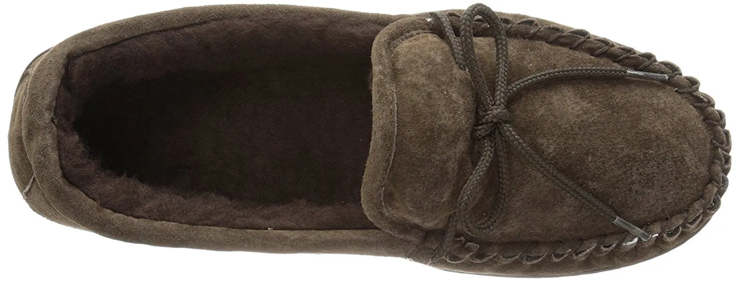 Lamo Women's Moccasin