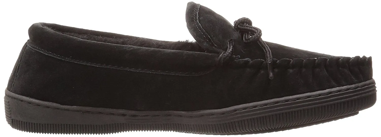 Lamo Women's Moccasin