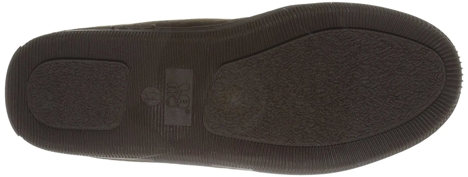 Lamo Women's Moccasin