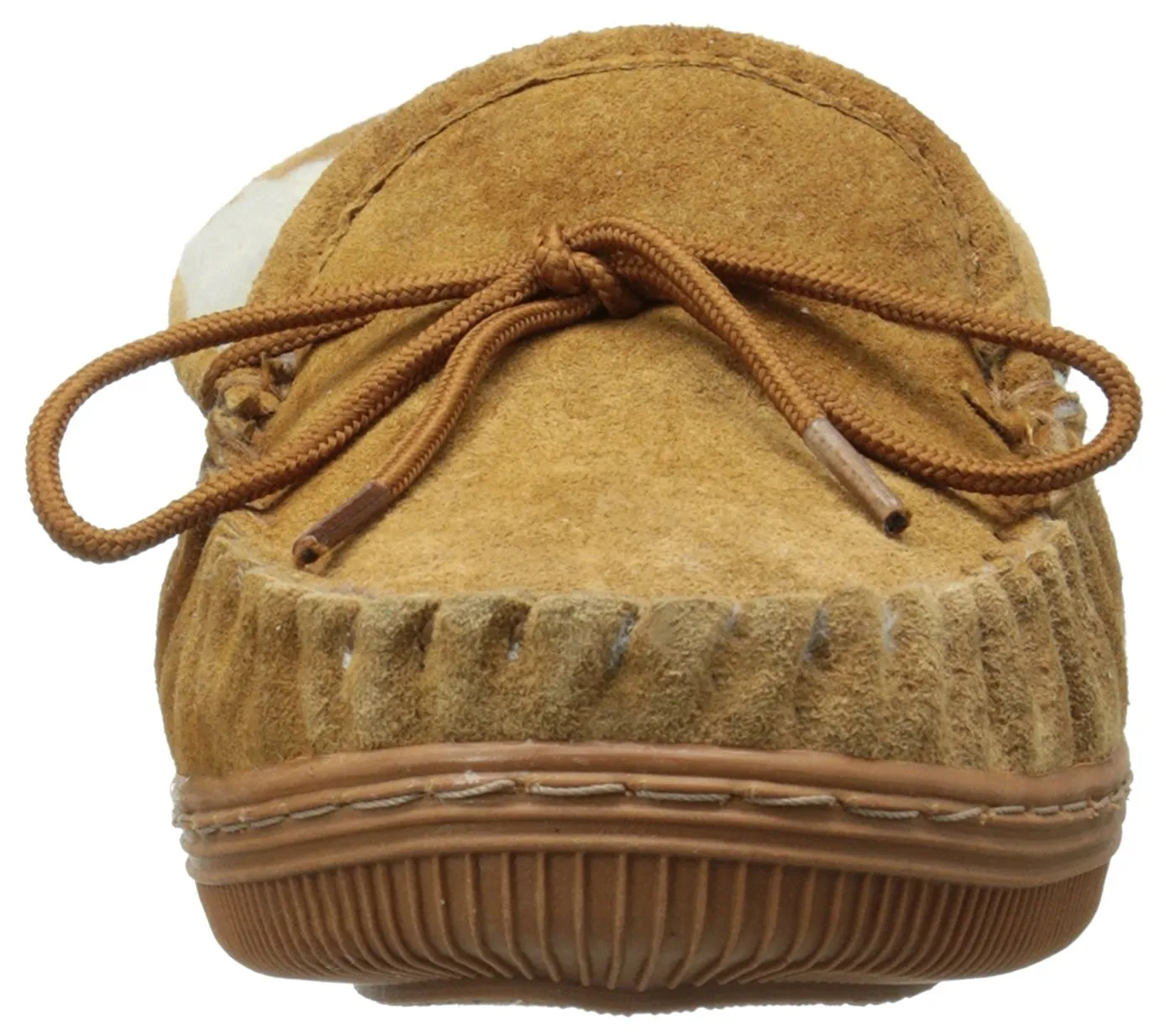 Lamo Women's Moccasin