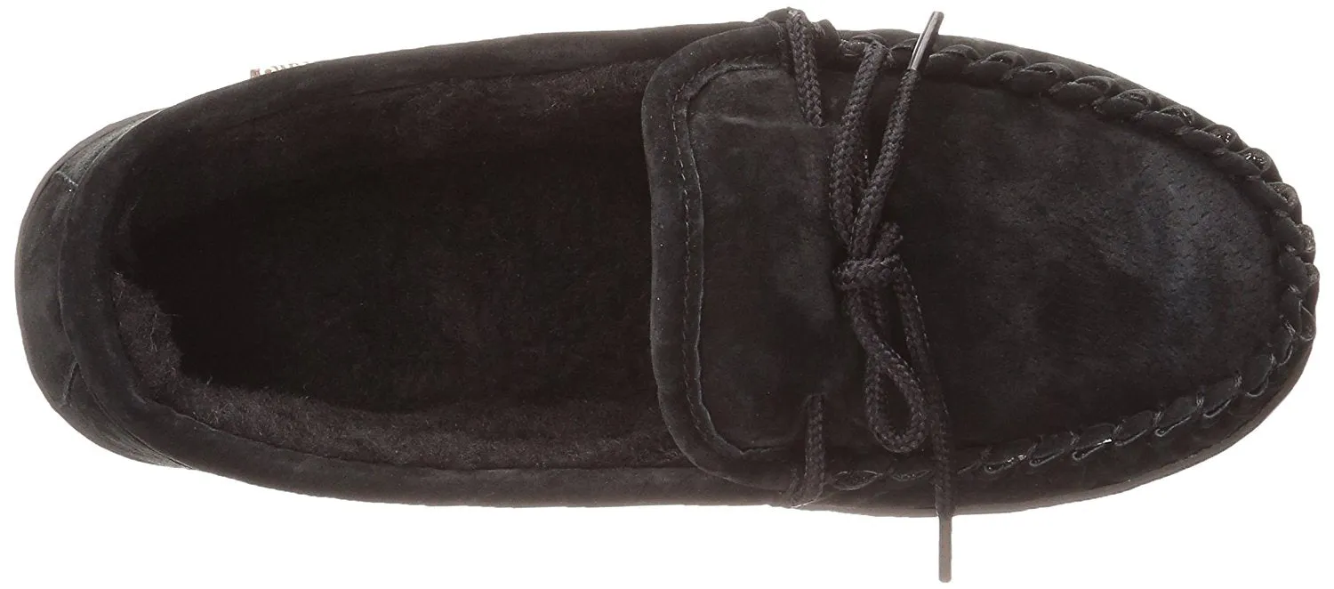 Lamo Women's Moccasin