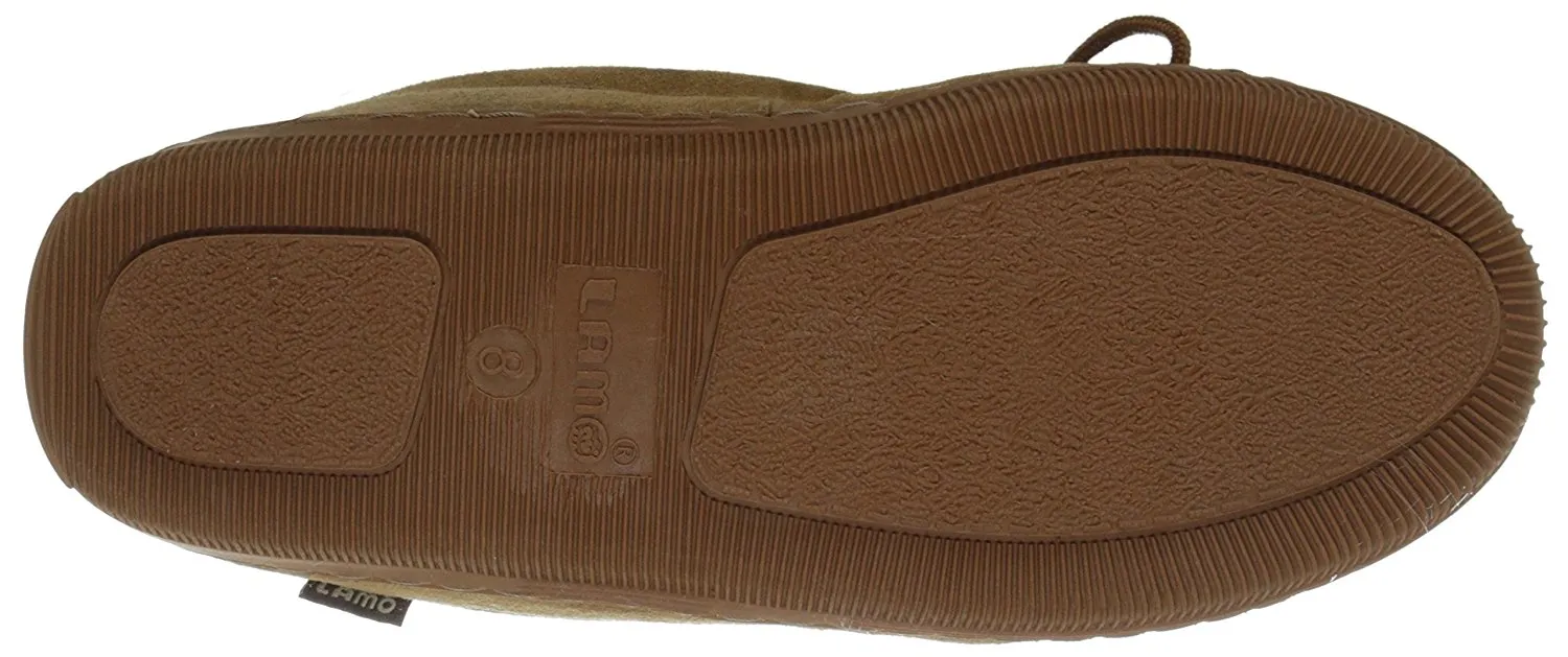 Lamo Women's Moccasin