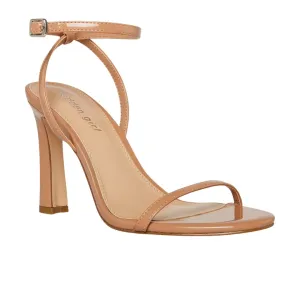 MADDEN GIRL - Tasha Two-Piece Dress Sandals