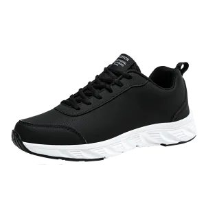 men's shoes new sports casual running