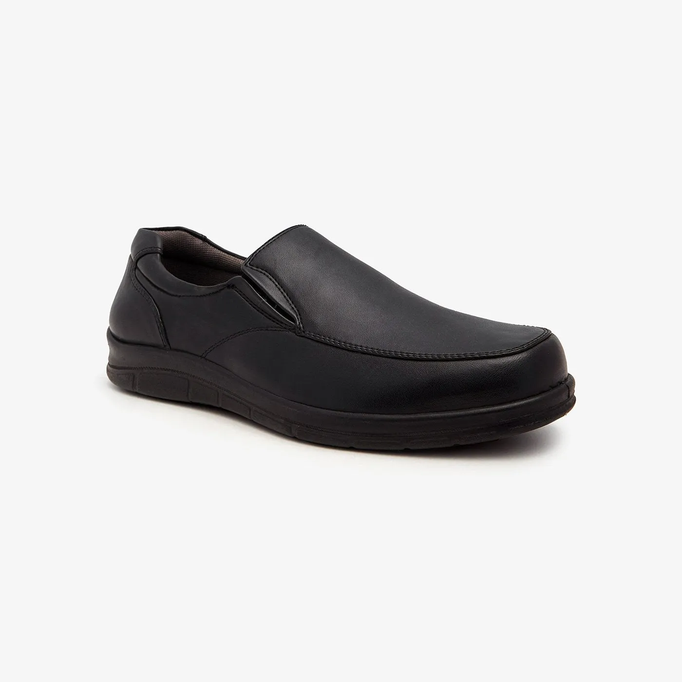 Men's Slip-on Shoes