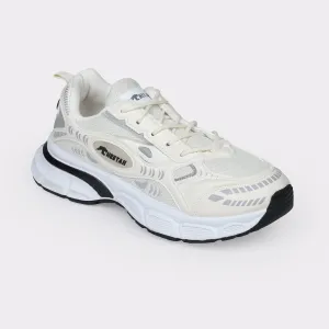 Men's Smart Sporty Sneakers