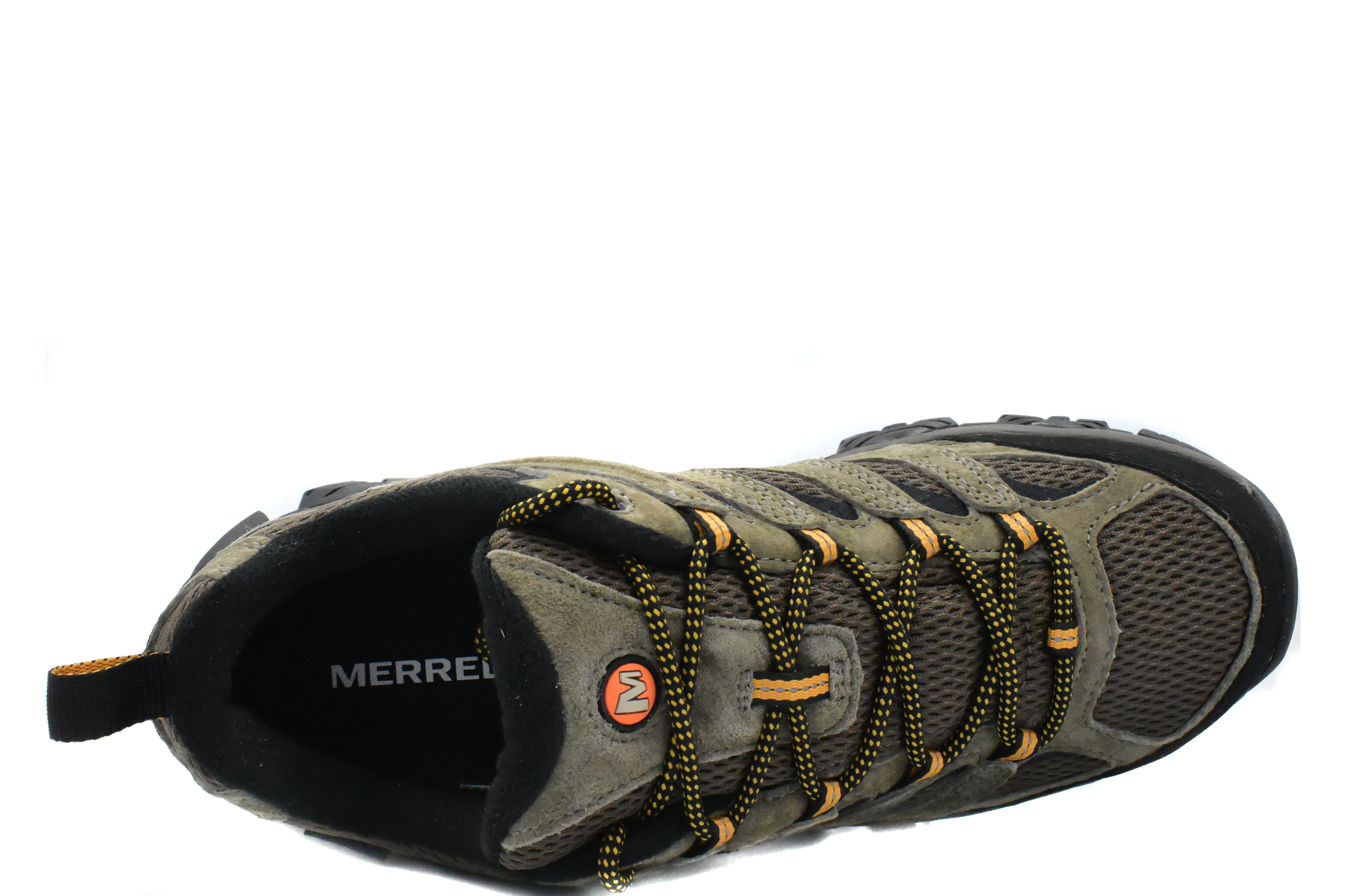 MERRELL - MOAB 3 GTX