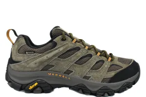 MERRELL - MOAB 3 GTX