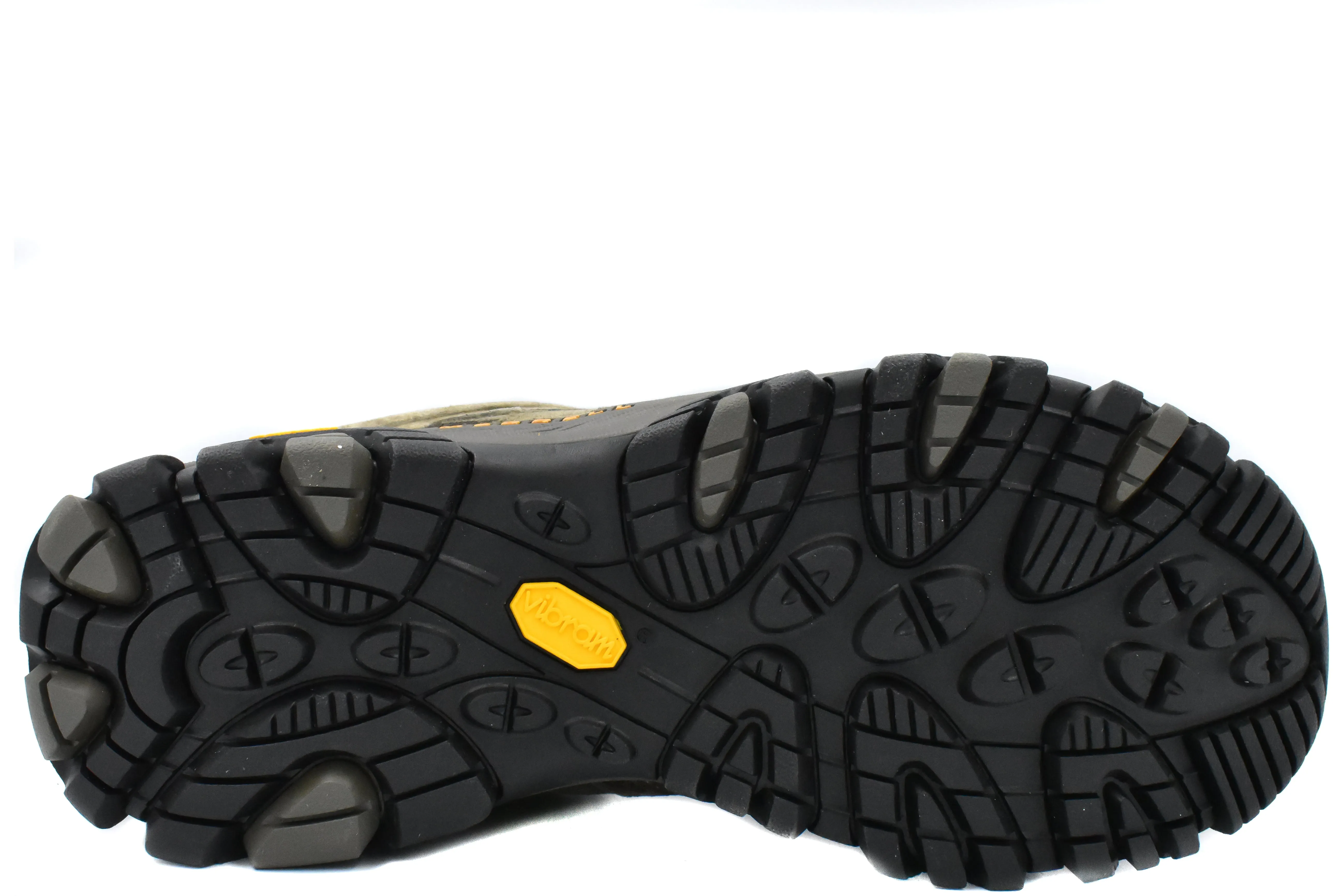 MERRELL - MOAB 3 GTX