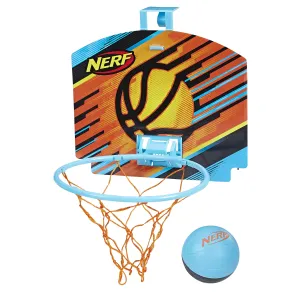 Nerf - Nerfoop