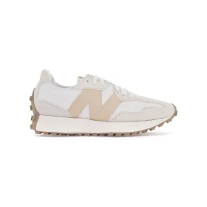 New Balance 327 sneakers