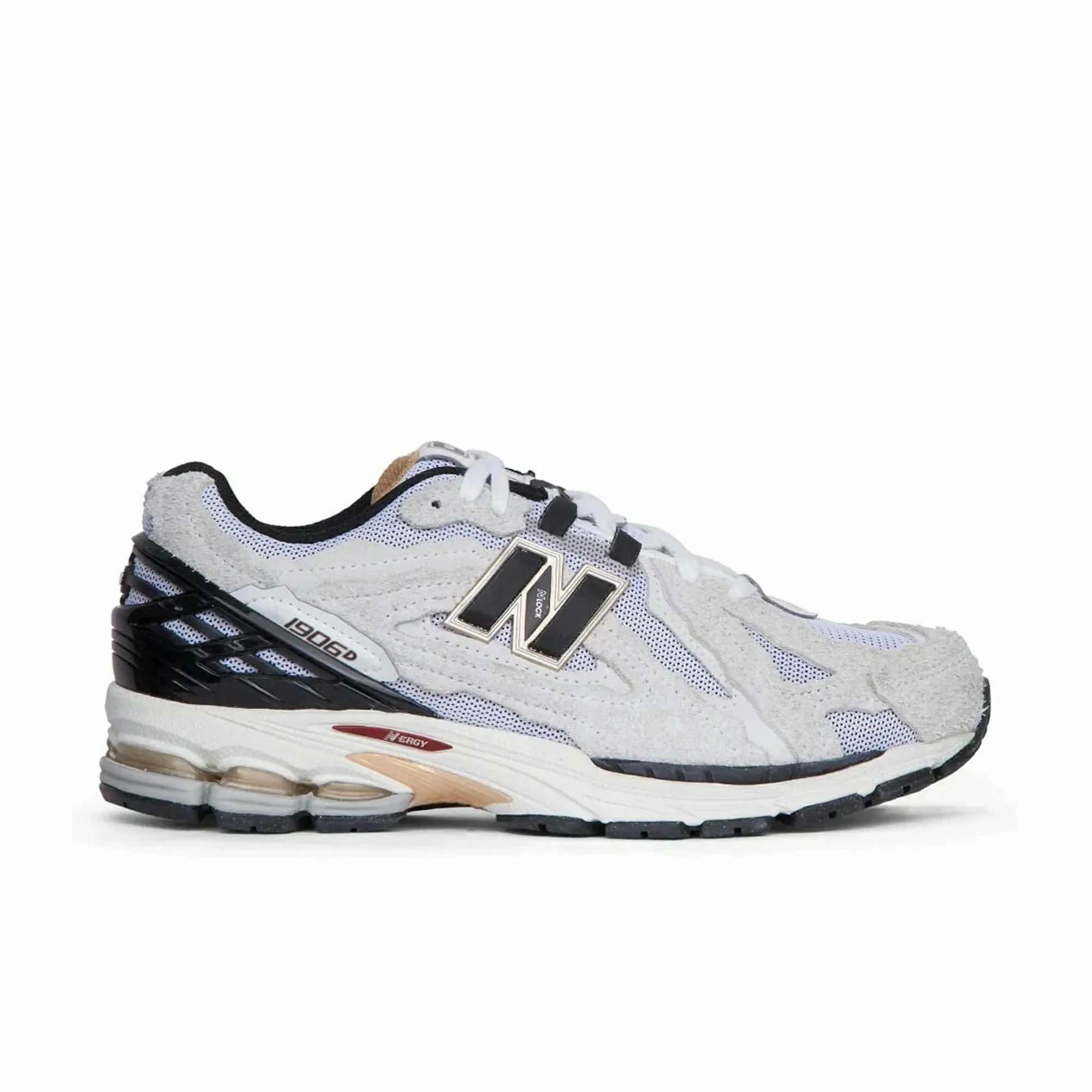 New Balance M1906DC Protection Pack "Reflection" Herren Sneakers