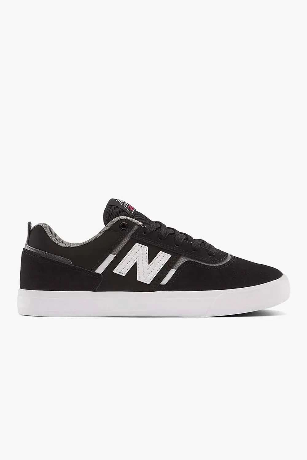 New Balance Numeric Jamie Foy 306 Shoes