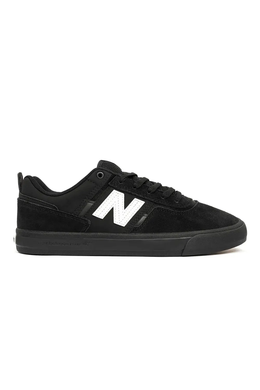 New Balance Numeric Jamie Foy 306 Shoes