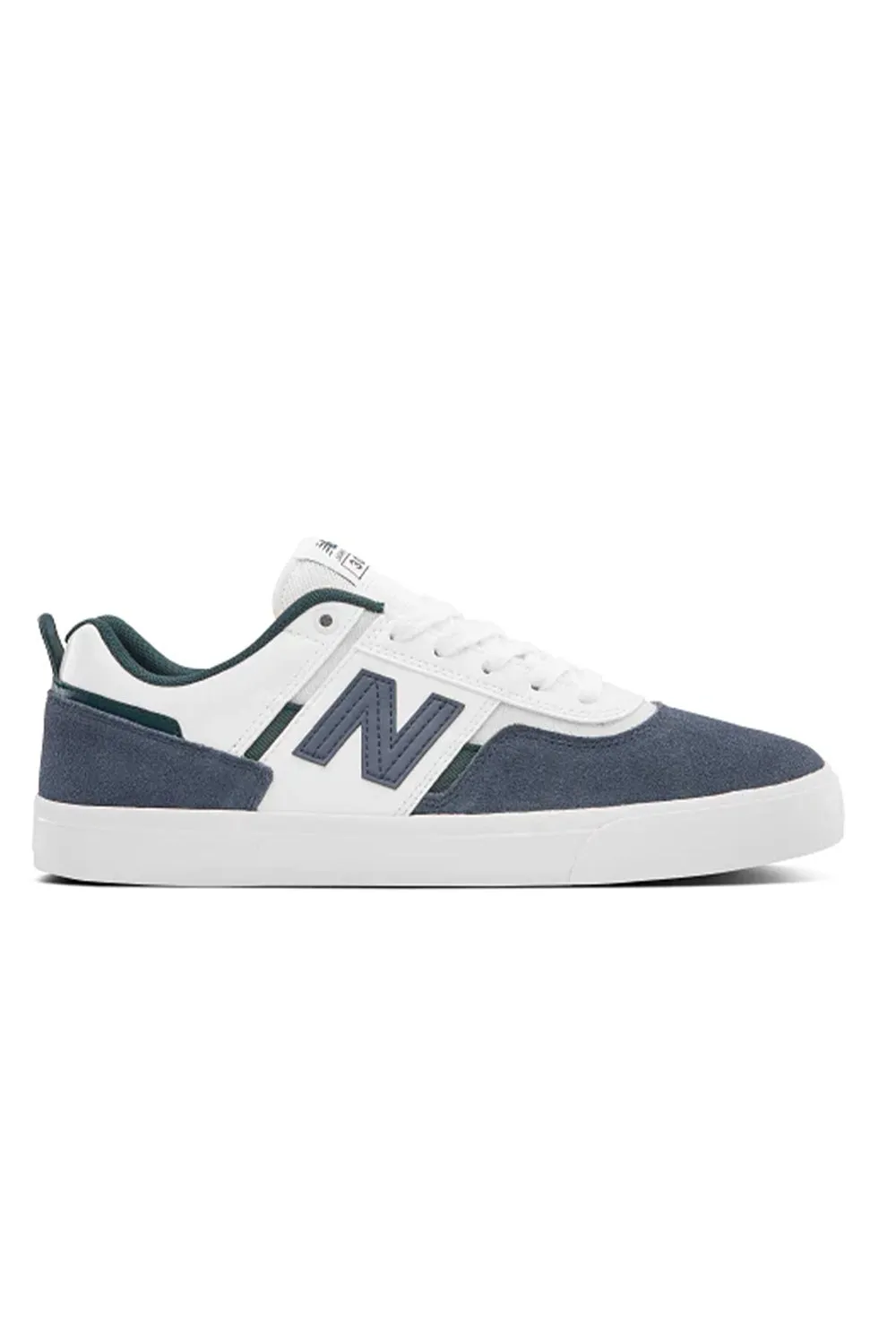 New Balance Numeric Jamie Foy 306 Shoes